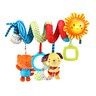 VTech® Sunny Days Activity Spiral™ - view 1